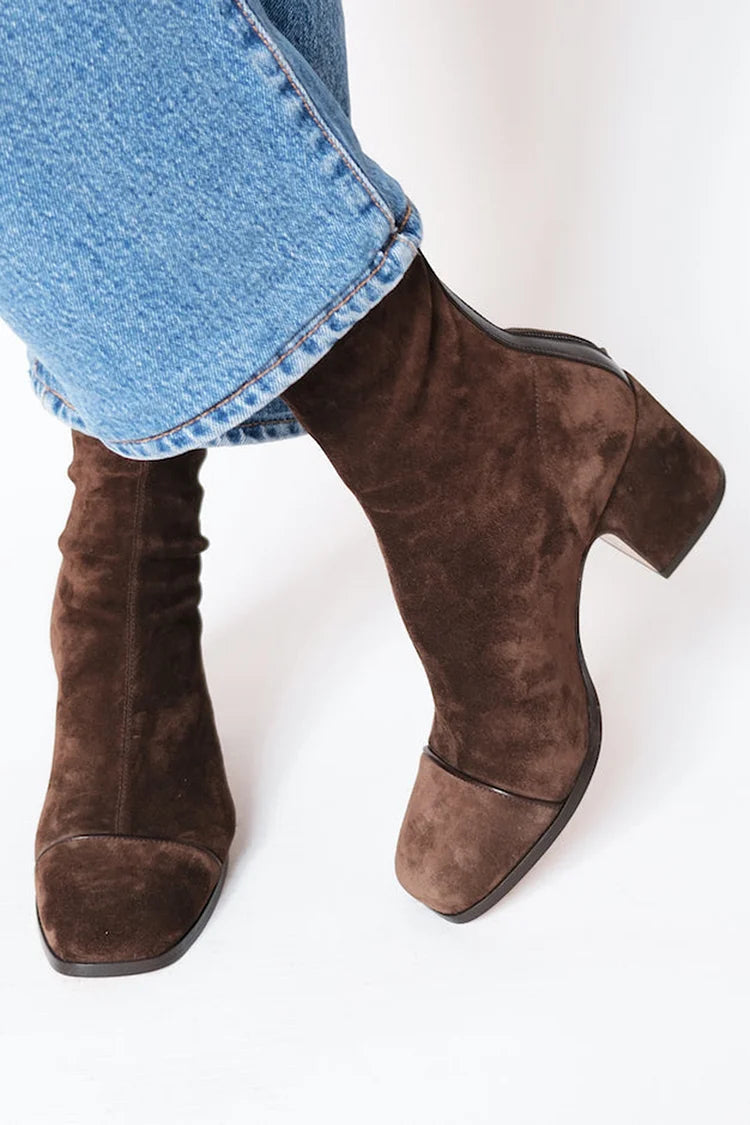 Beth | Elegant Boots