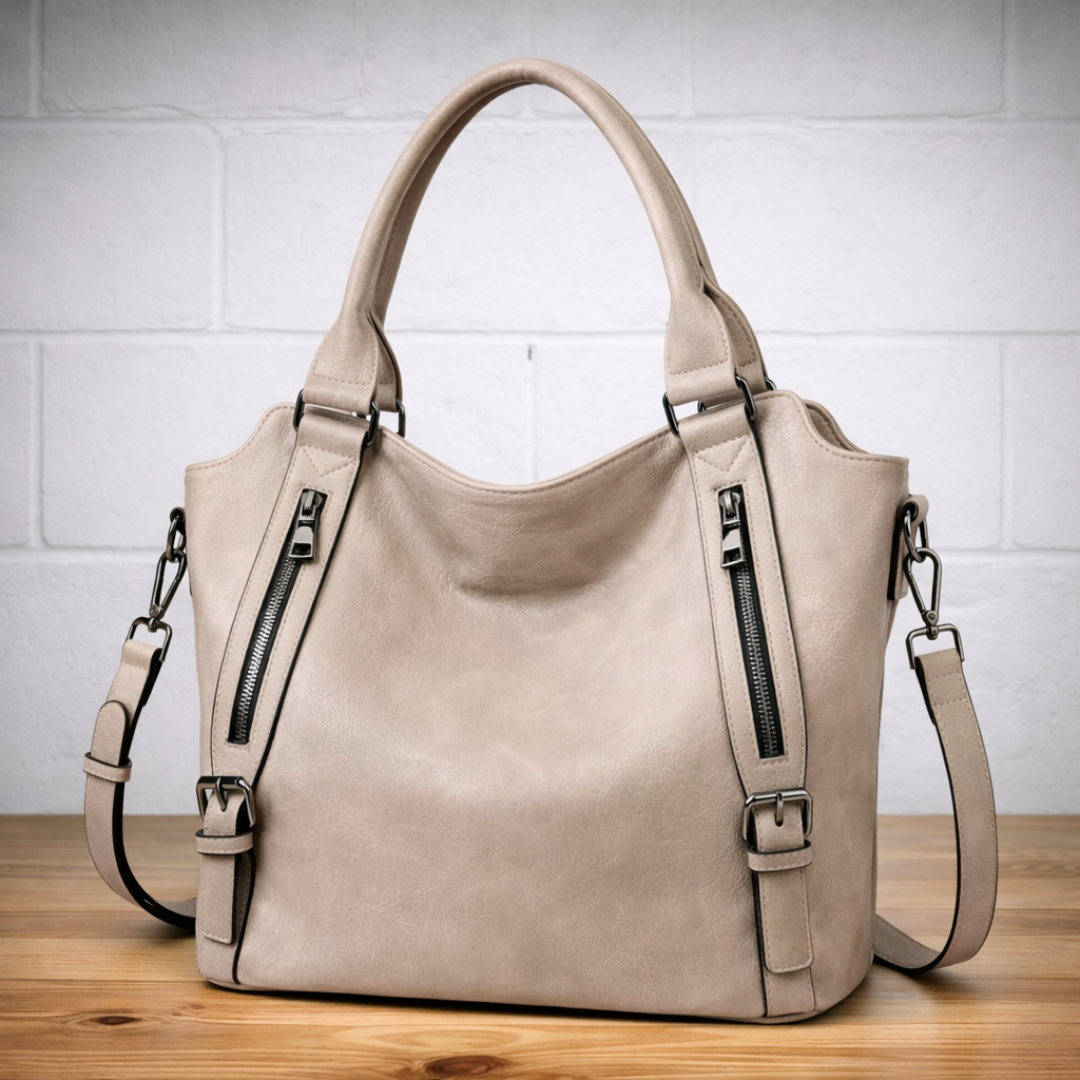Marcella | Grace Tote