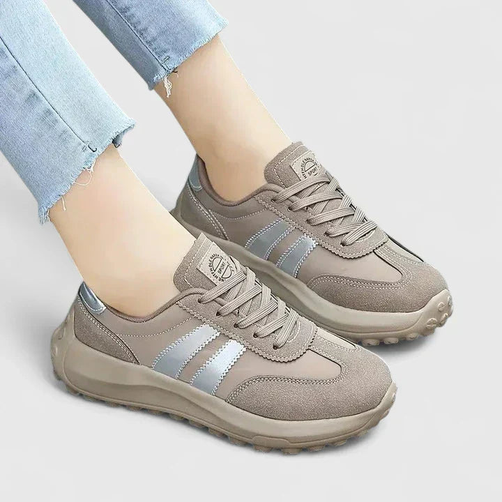 Elaine | Orthopedic Sneakers