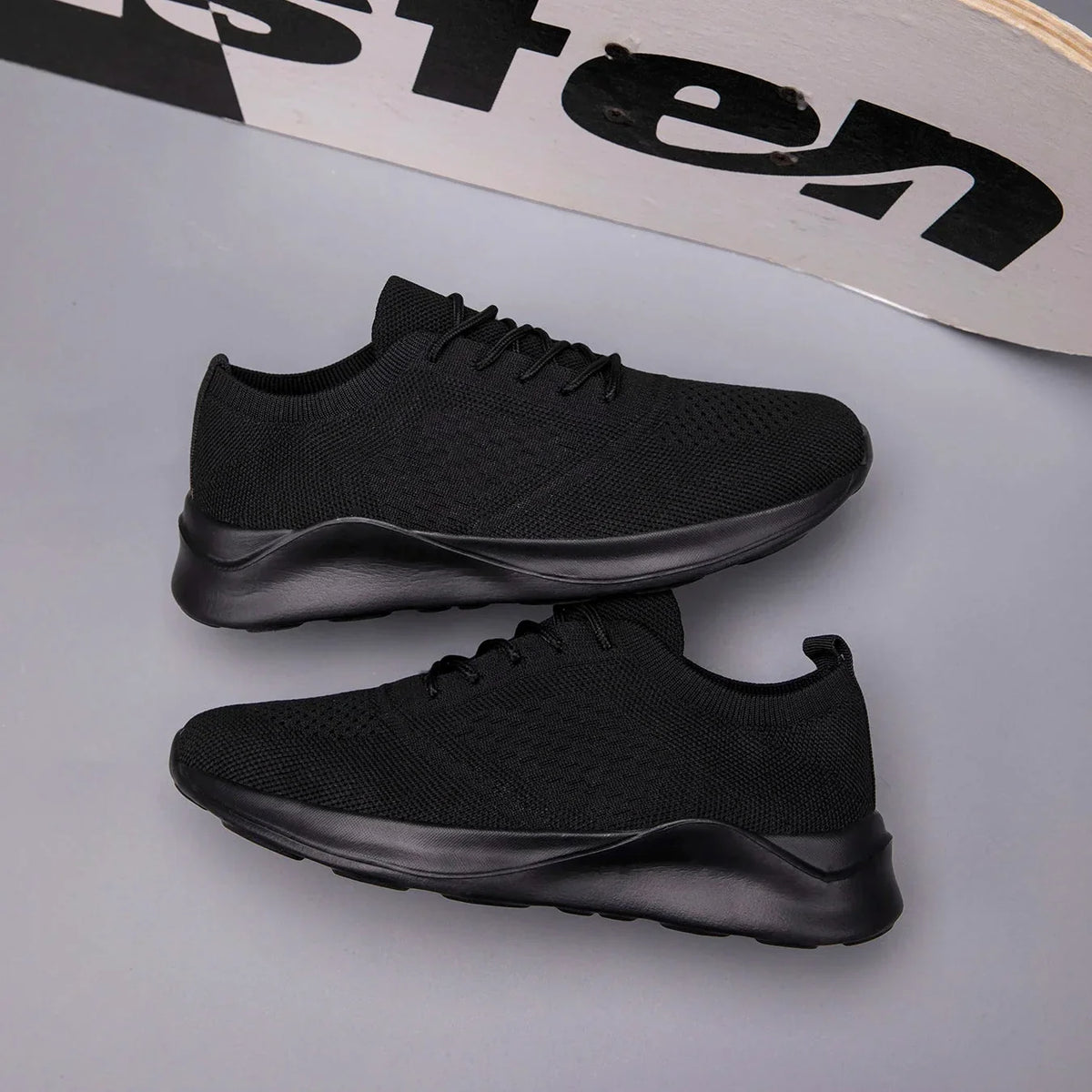 Winny Sneakers