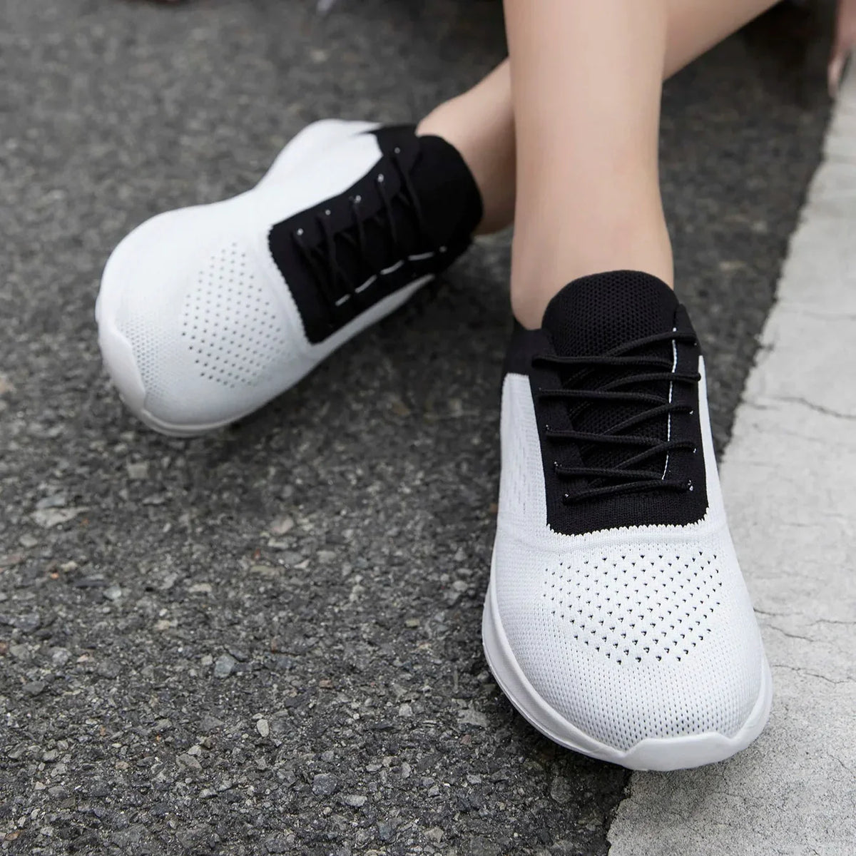 Winny Sneakers