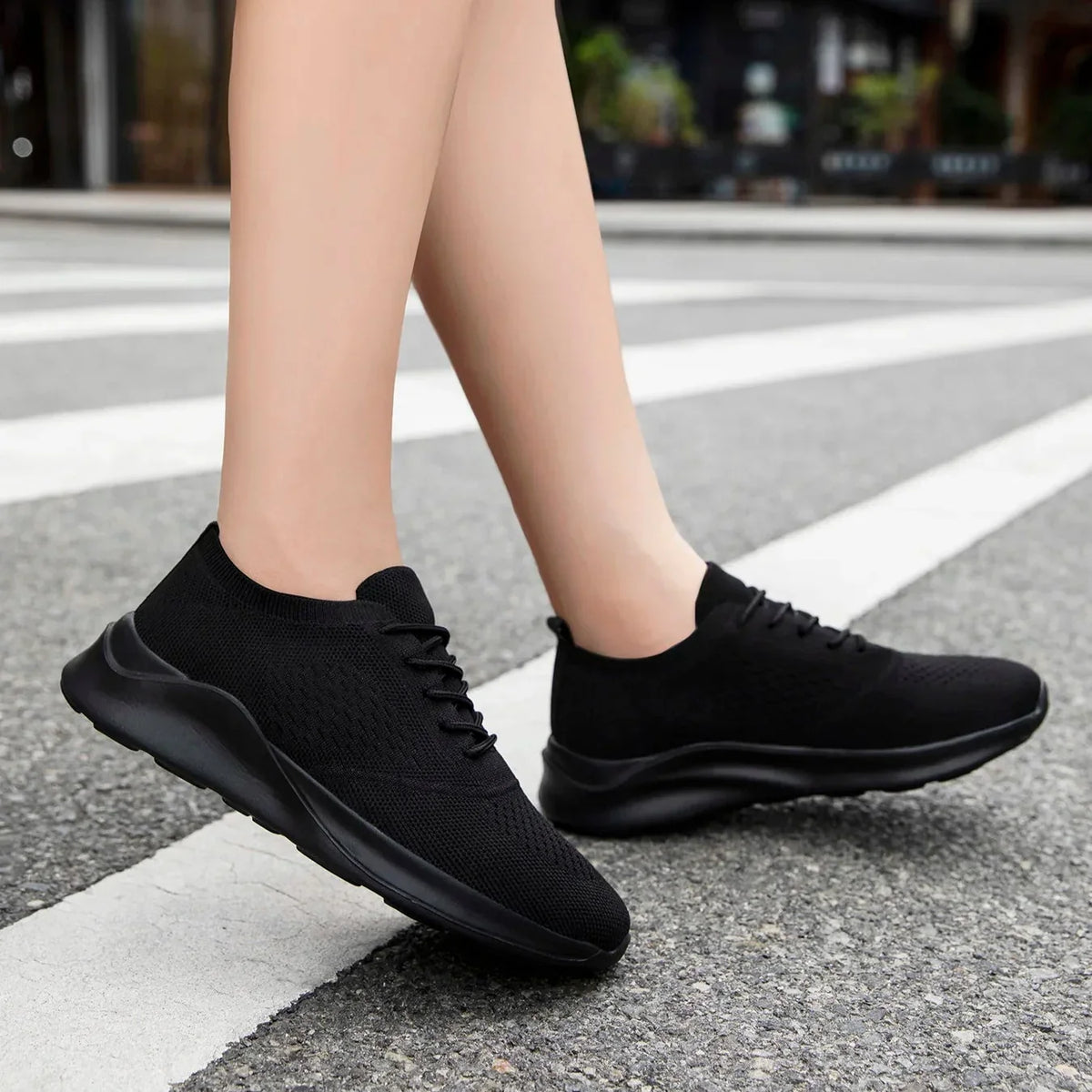Winny Sneakers